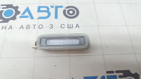 Плафон освітлення передній лівий Audi E-Tron 19-23