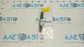 Кронштейн переднього бампера правий Hyundai Ioniq 5 22-26