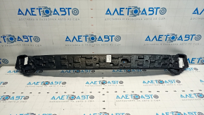 Абсорбер переднього бампера Audi A5 F5 20-25