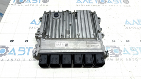 Блок ECU комп'ютер двигуна BMW X5 G05 19-26 3.0T