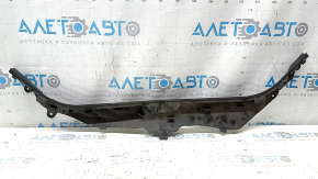 Піддон двірників BMW X5 G05 19-26