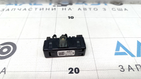 Антена WI-FI Audi E-Tron 19-23