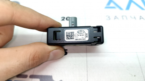 Антенна WI-FI Audi E-Tron 19-23