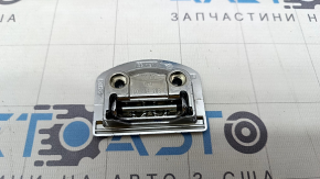Крючок багажника Audi E-Tron 19-23 хром