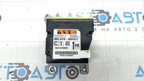 Модуль srs airbag комп'ютер подушок безпеки Nissan Murano z52 19-22