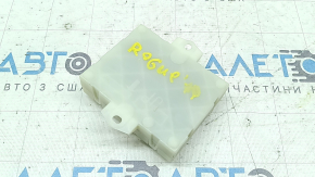 Liftgate power back door Control Module Nissan Rogue 14-20