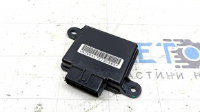 Occupant Sensor Nissan Rogue 17-18 широкая фишка, 16 пинов
