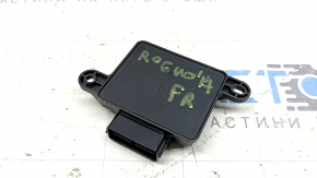 Occupant Sensor Nissan Rogue 17-18 широкая фишка, 16 пинов