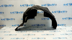 Підкрилок задній правий Toyota Camry v70 18-24 L/LE/XLE