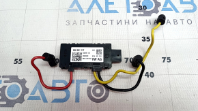 Датчик руху в салоні Audi E-Tron 19-23