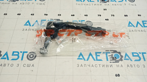 Рулевой наконечник левый Volvo XC60 18-26