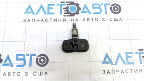 Датчик тиску колеса Toyota Camry v40 батарея, що сіла