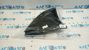 Підкрилок передній правий нижня частина Mazda CX-5 22-25