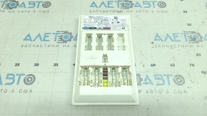 BCM Body Control Module BMW X5 G05 19-23