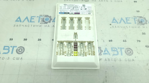 BCM Body Control Module BMW X5 G05 19-23