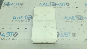 BCM Body Control Module BMW X5 G05 19-23