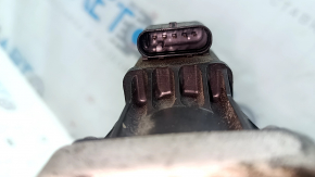 Турбина в сборе с коллектором BMW X5 G05 19-23 3.0T 115к
