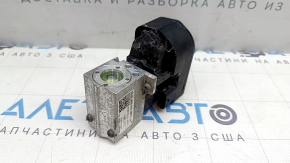 Клапан системи кондиціювання Audi E-Tron 19-23