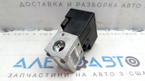 Клапан системы кондиционирования Audi E-Tron 19-23