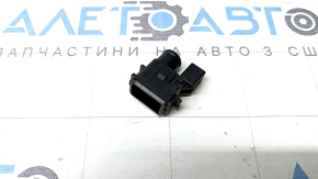Датчик температури повітря в салоні Toyota Prius V 12-17