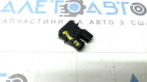 Датчик температуры воздуха в салоне Toyota Prius V 12-17