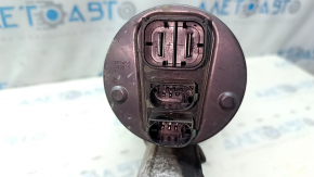 Рейка рулевая BMW X5 G05 19-23 электро, без тяг