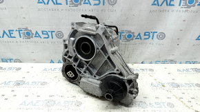 Роздатка BMW X5 G05 19-23 3.0T AWD 115к, без блоку