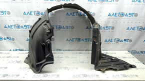 Підкрилок передній лівий Nissan Murano z52 15-24