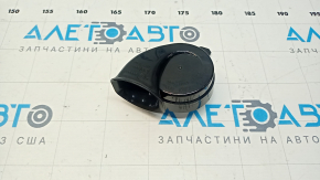 Сигнал high Lexus IS 14-24