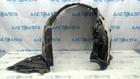 Підкрилок передній правий Nissan Murano z52 15-24