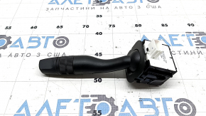 Підрульовий перемикач правий Chevrolet Equinox 18-23