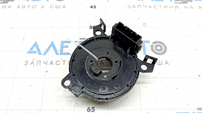 Шлейф керма Chevrolet Equinox 18-24