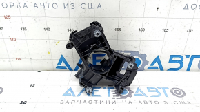 Гитара подрулевых переключателей Chevrolet Equinox 18-24