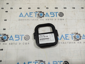Крышка воздухоприемника BMW 7 G11 G12 16-22 B58