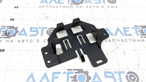 Крепление NETWORK GATEWAY CONTROL MODULE Chevrolet Equinox 18-24