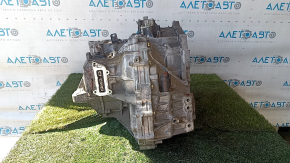 АКПП в сборе Lexus ES300h 13-18 cvt 140к без проводов