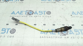 Лямбда-зонд передній другий Nissan Murano z52 20-24