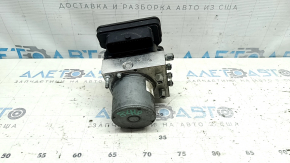 ABS АБС Nissan Murano z52 20-24