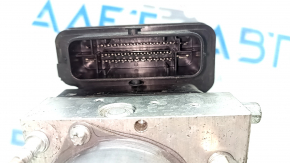ABS АБС Nissan Murano z52 20-24