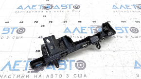 Кріплення переднього бампера крило праве Chevrolet Equinox 18-23