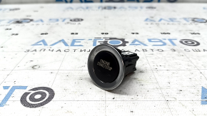 Кнопка Start-Stop Chevrolet Equinox 21-24