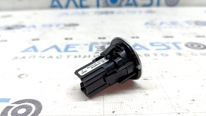 Кнопка Start-Stop Chevrolet Equinox 21-24