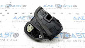 Замок двери передней правой Chevrolet Equinox 18-24