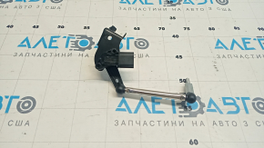 Датчик кузова передній Audi A5 F5 18-25