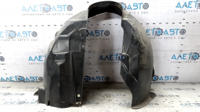 Підкрилок передній правий Ford Escape MK3 13-14