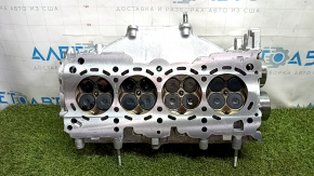 Головка блока цилиндров в сборе Mitsubishi Outlander 22-26 2.5