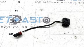Микрофон потолка Chevrolet Equinox 18-24