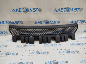 Решітка радіатора grill Dodge Charger 15-23 рест R/T, SRT