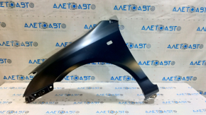Крило переднє ліве Toyota Corolla e12 02-06 5d 3d