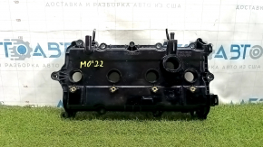 Крышка клапанная Mitsubishi Outlander 22-26 2.5